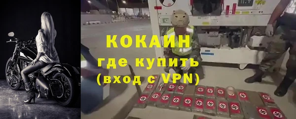 гашик Остров